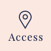 ACCESS