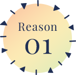 Reason01