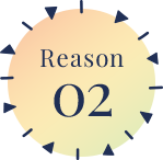 Reason02