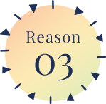 Reason03